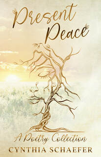 Present Peace eBook